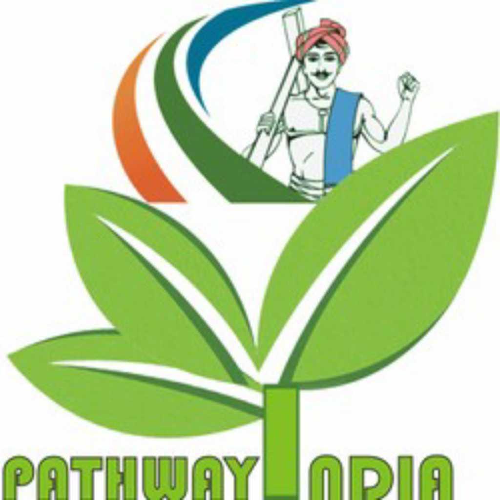 PATHWAY INDIA