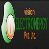 VISION ELECTROENERGY PVT. LTD.