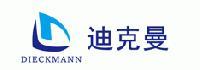 Shenzhen Dieckmann Technology Co.,Ltd.