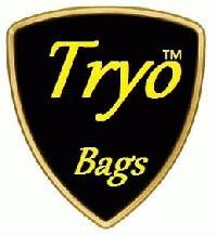Tryo Bags