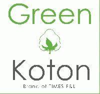 Green Koton