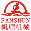 Foshan Fanshun Machinery Co.,Ltd.