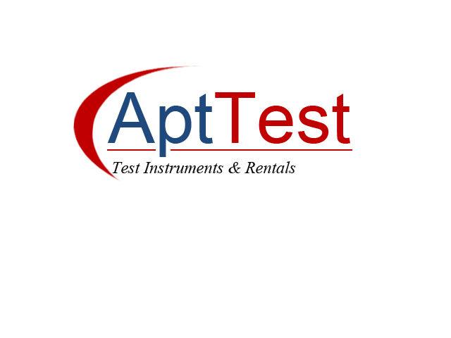 Appropriate Test Solutions & Services