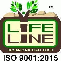 Lifeline Organic Mall