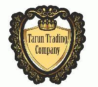 Tarun Trading Company