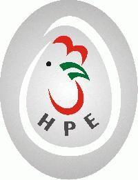 HYDERABAD POULTRY EQUIPMENTS