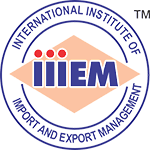 IIIEM Shipping & Logistic