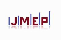 JAIN MEP ENGINEERING & PROJECTS LLP