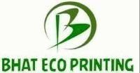 Bhat Eco Printing