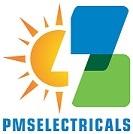 PMS Electricals