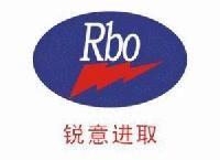 Rui Bo (Suzhou) Machinery& Electronics Co.,Ltd
