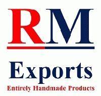 R M Exports