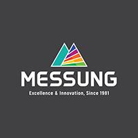 Messung System Pvt. Ltd.