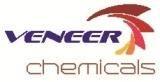 Veneer Chemicals