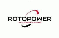 ROTOPOWER PUMPS & MOTORS PRIVATE LIMITED