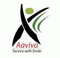 Aaviva Distributors