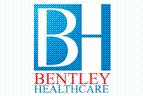 Bentley Healthcare Pvt. Ltd.