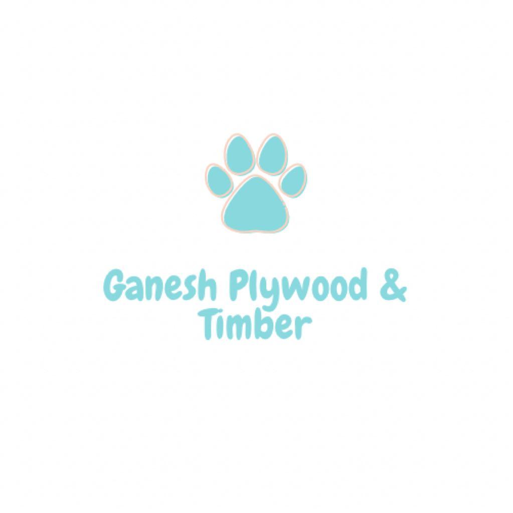 Ganesh Plywood & Timber