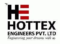 HOTTEX ENGINEERS PVT. LTD