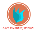 S.S.T Chemical Works