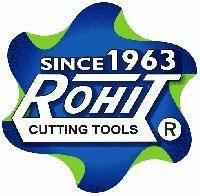 Rohit Industries Group Pvt. Ltd.