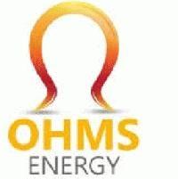 OHMS Energy Pvt. Ltd.