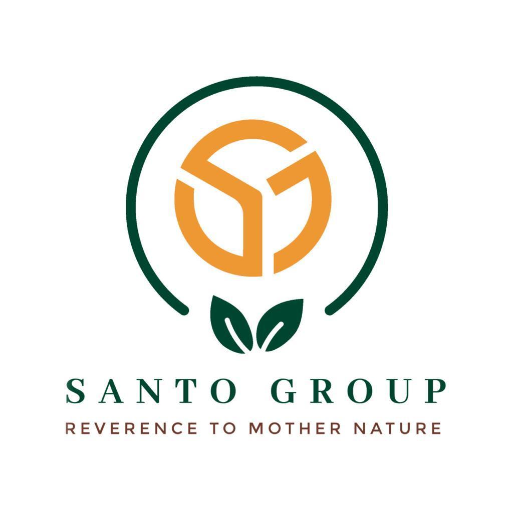Santo Group
