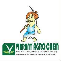 Vibrant Agro Chem