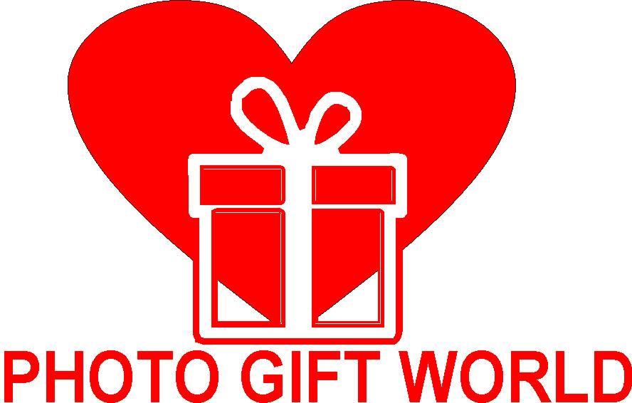 Photo Gift World