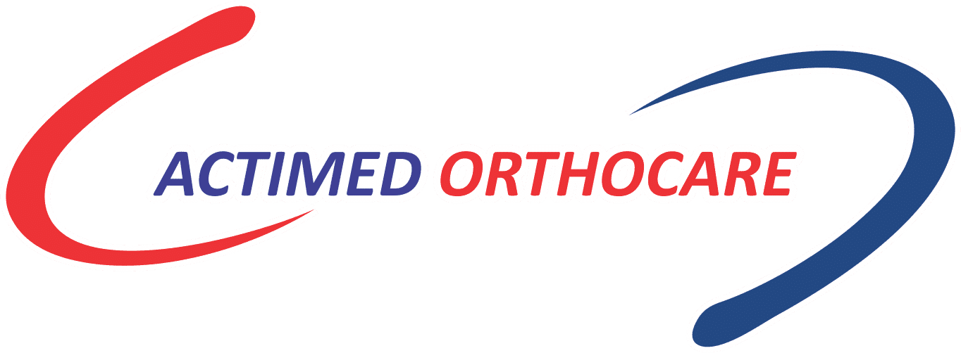 ACTIMED ORTHO CARE