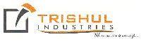 Trishul Industries