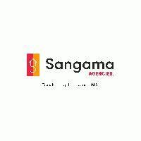 Sangama Agencies