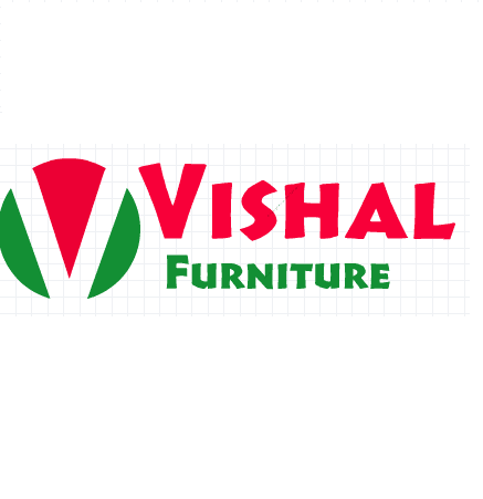 Vishal Furniture