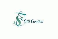 SIFTI CREATION