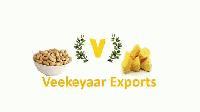 Vee Key Aar Exports