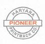 Haryana Print Mach Co.