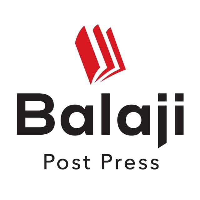 Balaji Post Press