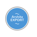 Arshita Export