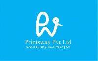 Printsway Pvt. Ltd.