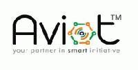 Aviot Smart Automation Pvt. Ltd.