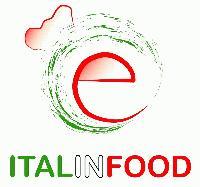 ITALIN FOOD