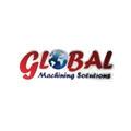 Global Machining Solutions