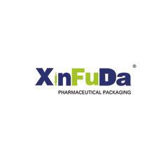 Xinfuda Medical Packaging