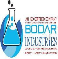 Bodar Industries