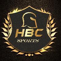 HBC Sports
