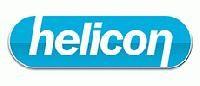 HELICON ELECTRIC OPC PRIVATE LIMITED