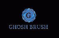 GHOSH BRUSH & CO.