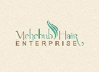 Mehebub Hair Enterprise