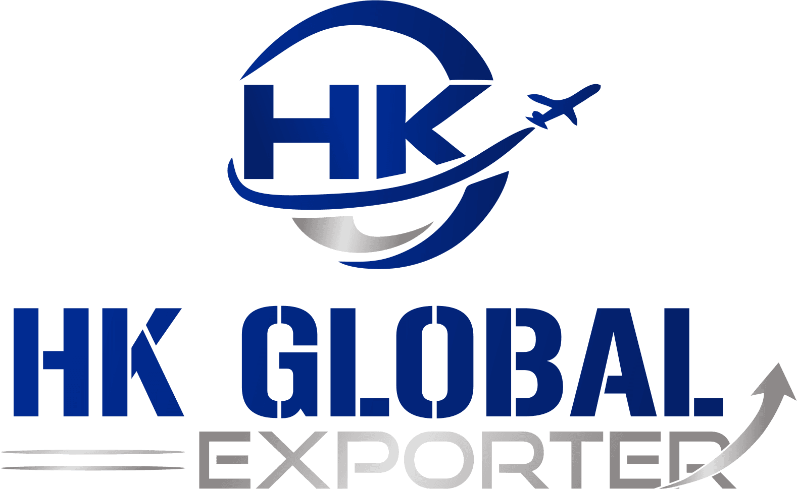 HK GLOBAL EXPORTER