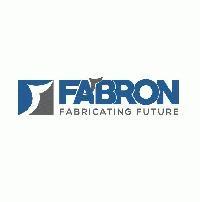 FABRON INDUSTRY